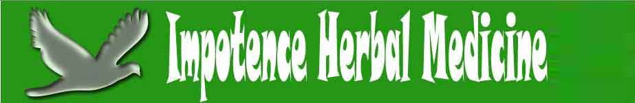Alternative Medicine Acupuncture Herbal Treatment Cure Impotence Herbal Medicine Herbal Cure Herbs Kuala Lumpur Treatment Cure Centre