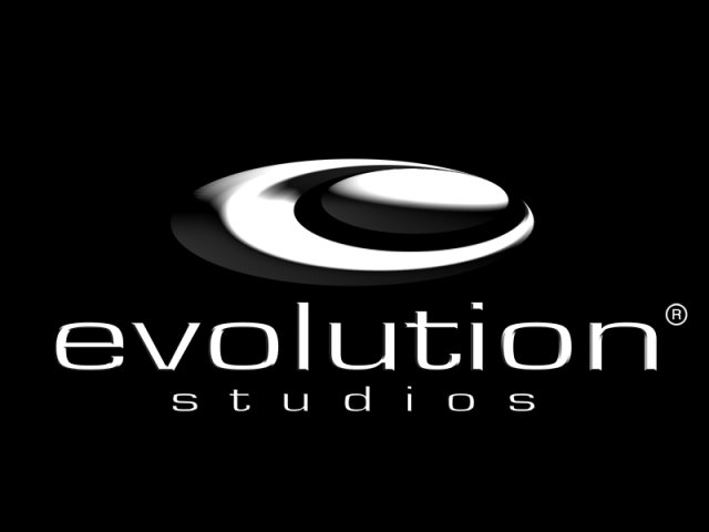 Makers of WRC3 (14/04/04)