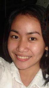 ina