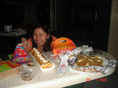 badefood