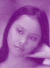 liezel
