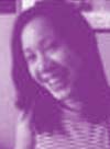 janjoy