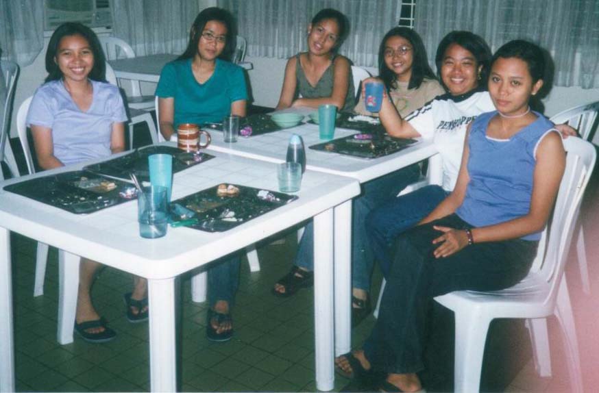 kain