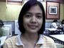liezel