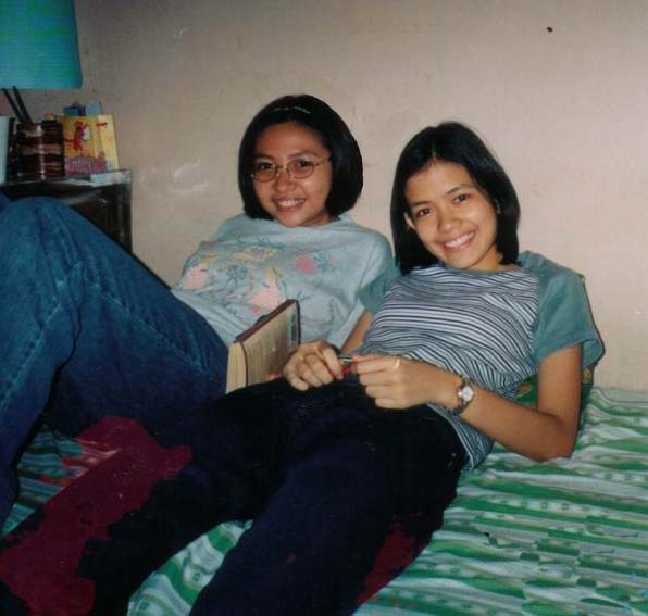 liezel&parce