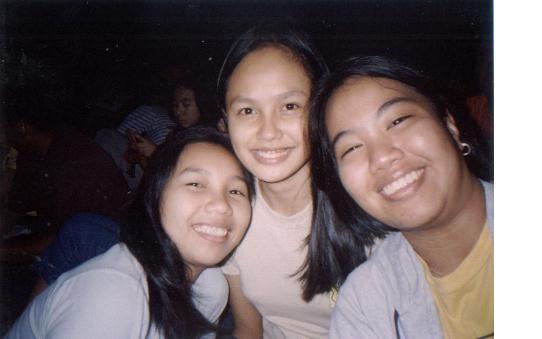 three2