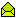 click to send email