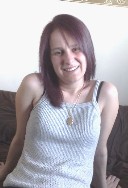 HAYLEY
WILL MODEL UP-TO SWIMWEAR & LINGERIE ONLY