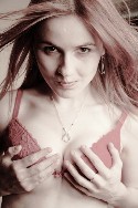 NATASHA (London)
Implied Nude, contact for more information.