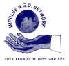 ingon logo.jpg (59460 bytes)