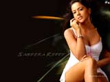 Rakhi Sawant