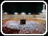islamic