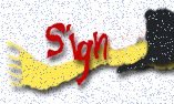 signer