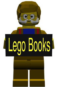 Click to see my selection of recommended books