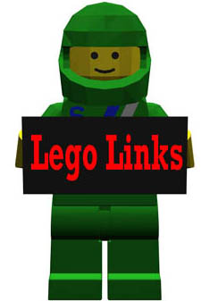 Click to see some Lego links