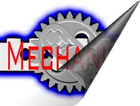 Click to see SICO's Mechanics