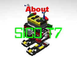 Click to learn about SICO T7