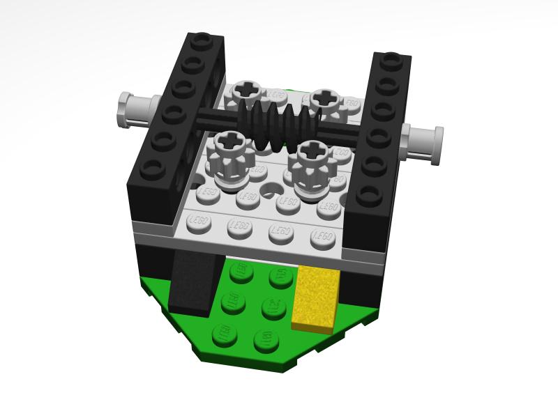 Click the image to view page