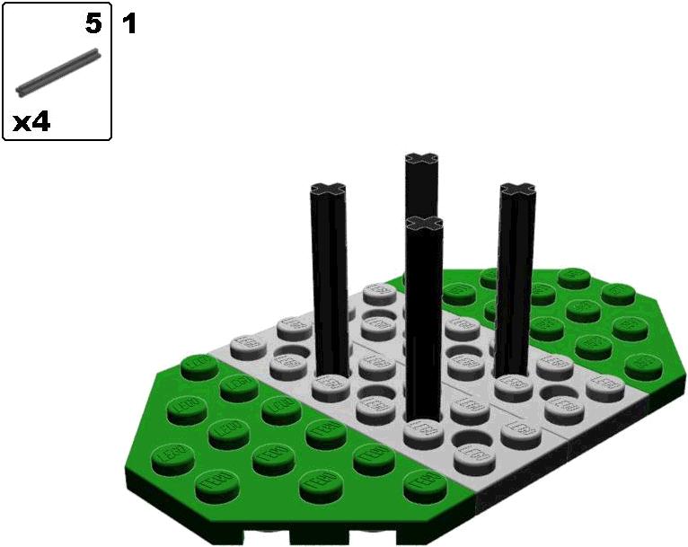 Step 2
