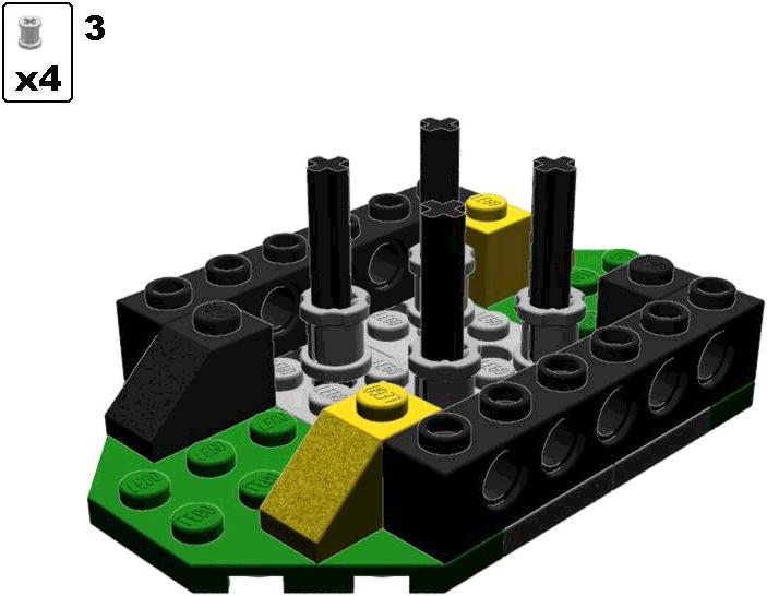 Step 4