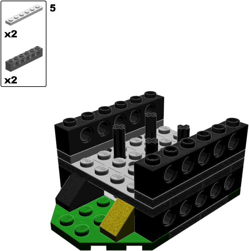 Step 6