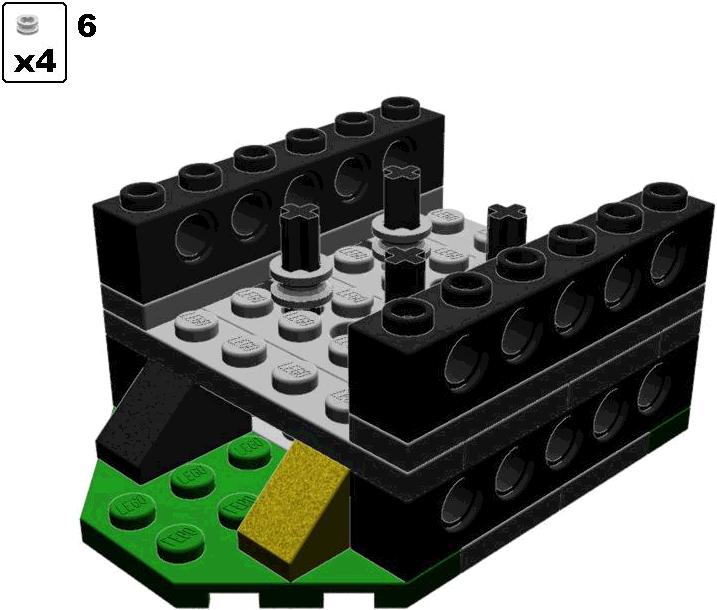 Step 6