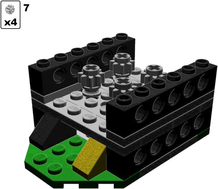 Step 8