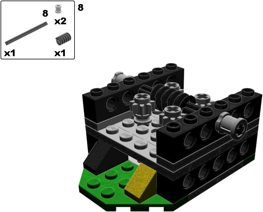 Step 9