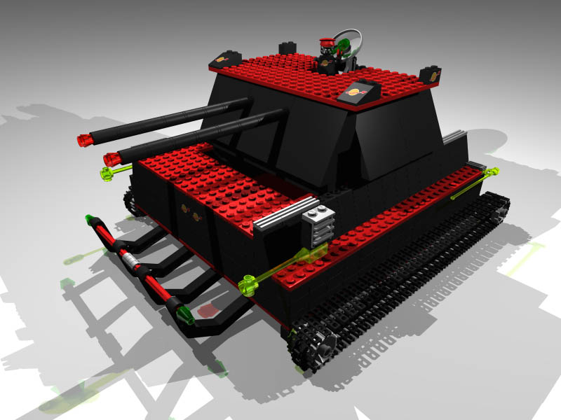 Click to view page