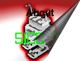 Click to learn about SICO T7!