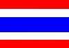 Journey To Thailand