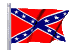 Confederate Battle Flag
