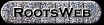 My RootsWeb Database!