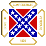 SCV
