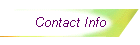 Contact Info