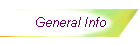 General Info