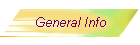 General Info