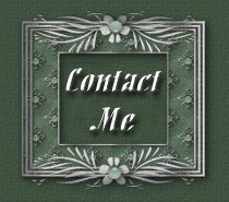 Contact Information