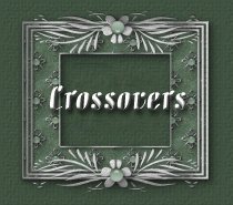 Wednesday's Children Crossovers