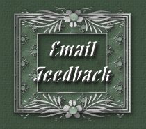 Send Little Mouse Feedback