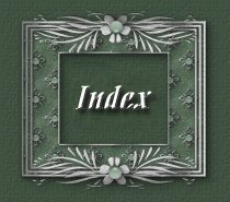 Return To Index