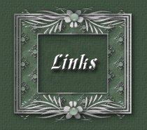 Visit our links section.