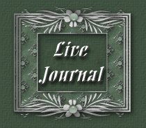 Visit Little Mouse's LiveJournal