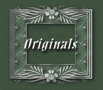 Original Stories