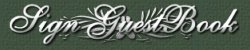 Sign Guestbook