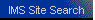 IMS Site Search