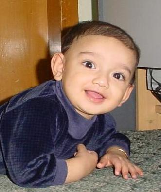 Taabish's Pictures