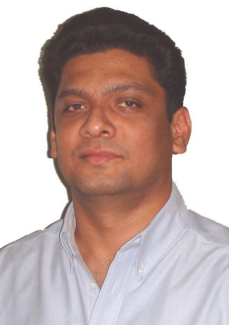 Imthiyaz's Album