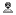 Forum profile IanAdmin 
