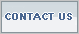 Click Here to E-Mail Us